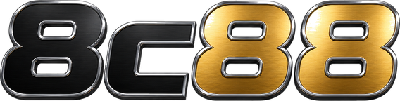 8c88